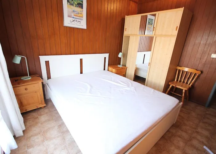 Domaine De A 600m De La -animations Piscines En Supplement -villa Climatisee 3 7 A 9 Couchages, Wifi Terrasse Parking Lrtami21 Villa