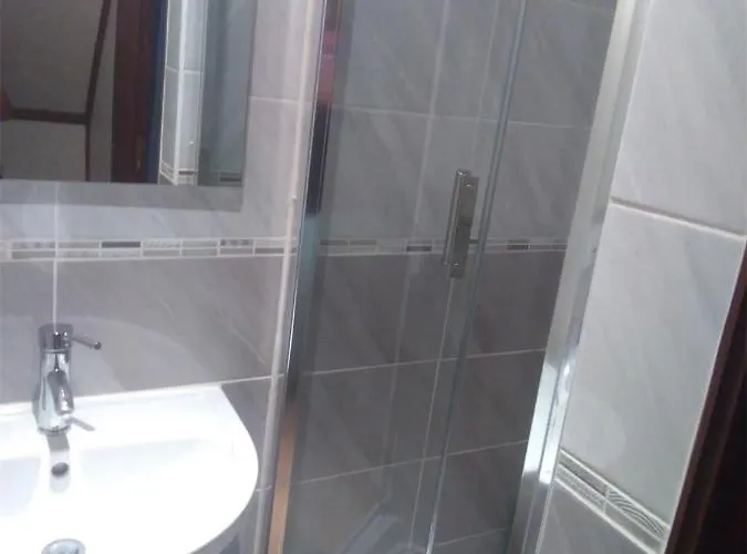 Domaine De A 600m De La -animations Piscines En Supplement -villa Climatisee 3 7 A 9 Couchages, Wifi Terrasse Parking Lrtami21 *