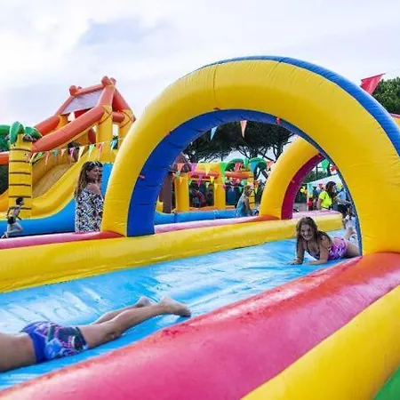 ヴィラ Domaine De A 600m De La -animations Piscines En Supplement -villa Climatisee 3 7 A 9 Couchages, Wifi Terrasse Parking Lrtami21 *