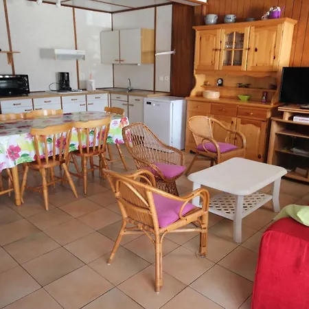 Domaine De A 600m De La -animations Piscines En Supplement -villa Climatisee 3 7 A 9 Couchages, Wifi Terrasse Parking Lrtami21 ヴィラ