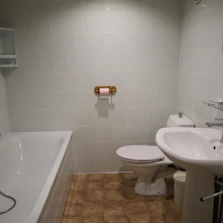 ヴィラ Domaine De A 600m De La -animations Piscines En Supplement -villa Climatisee 3 7 A 9 Couchages, Wifi Terrasse Parking Lrtami21 *