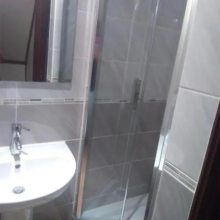 Domaine De A 600m De La -animations Piscines En Supplement -villa Climatisee 3 7 A 9 Couchages, Wifi Terrasse Parking Lrtami21 *