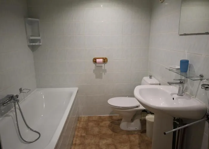 Willa Domaine De A 600m De La -animations Piscines En Supplement -villa Climatisee 3 7 A 9 Couchages, Wifi Terrasse Parking Lrtami21 *